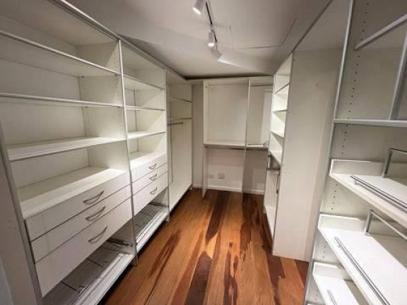 Imagem Casa com 2 Quartos à Venda, 301 m² em Jardim Paulista - São Paulo
