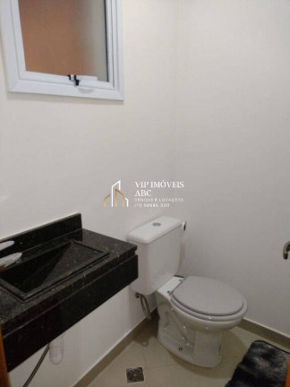 Imagem Cobertura com 3 Quartos à Venda, 148 m² em Jardim Paraíso - Santo André Imagem Cobertura com 3 Quartos à Venda, 148 m² em Jardim Paraíso - Santo André