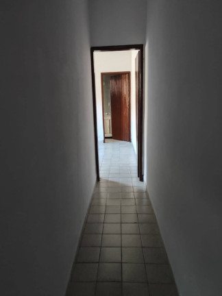 Imagem Casa com 2 Quartos à Venda, em Maracanã - Praia Grande Imagem Casa com 2 Quartos à Venda, em Maracanã - Praia Grande