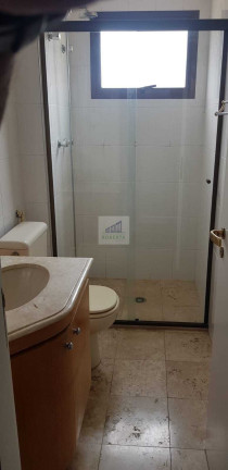 Imagem Imóvel com 4 Quartos à Venda, 135 m² em Brooklin Paulista - São Paulo