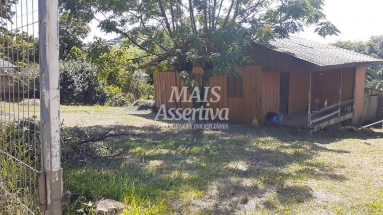 Imagem Casa com 2 Quartos à Venda, 60 m² em Cartucho - Santo Antônio Da Patrulha Imagem Casa com 2 Quartos à Venda, 60 m² em Cartucho - Santo Antônio Da Patrulha