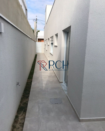 Imagem Casa com 3 Quartos à Venda, 175 m² em Jardim Residencial Chácara Ondina - Sorocaba Imagem Casa com 3 Quartos à Venda, 175 m² em Jardim Residencial Chácara Ondina - Sorocaba