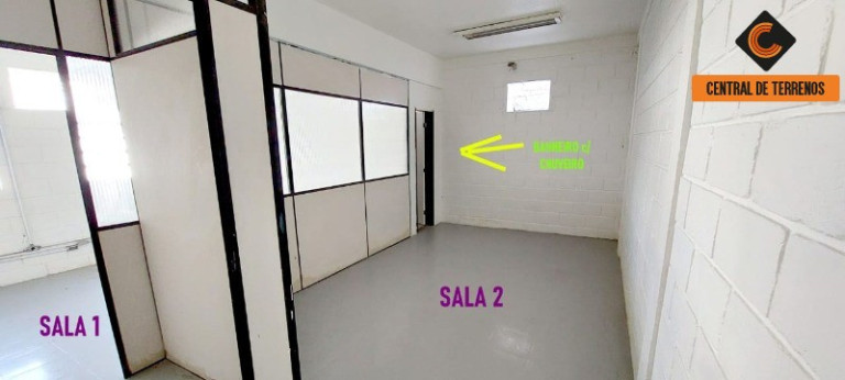Imagem Imóvel para Alugar, 600 m² em Pitangueiras - Lauro De Freitas Imagem Imóvel para Alugar, 600 m² em Pitangueiras - Lauro De Freitas