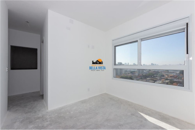 Imagem Apartamento com 3 Quartos à Venda, em Ipiranga - São Paulo Imagem Apartamento com 3 Quartos à Venda, em Ipiranga - São Paulo
