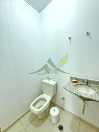 Imagem Chácara com 6 Quartos à Venda, 54.000 m² em Portão - Atibaia Imagem Chácara com 6 Quartos à Venda, 54.000 m² em Portão - Atibaia