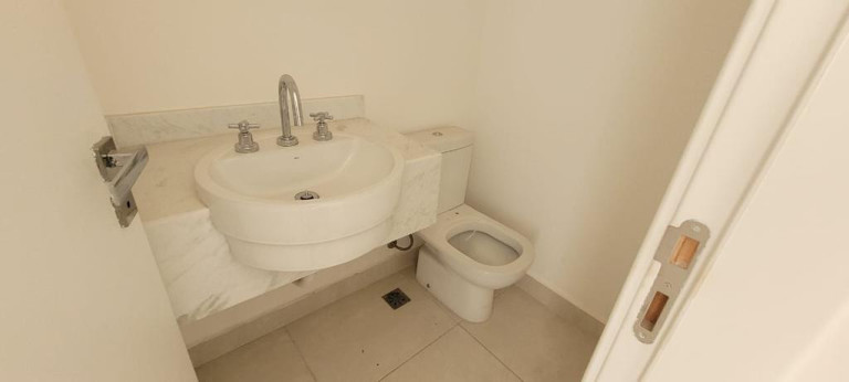 Imagem Cobertura com 1 Quarto à Venda, 108 m² em Cambuí - Campinas Imagem Cobertura com 1 Quarto à Venda, 108 m² em Cambuí - Campinas