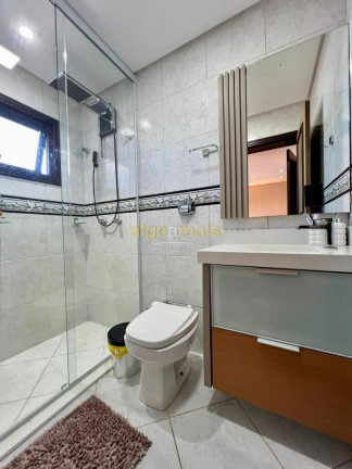 Imagem Imóvel com 3 Quartos à Venda, 137 m² em Centro - Xangri-lá