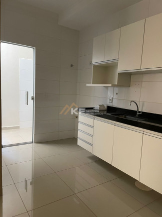 Apartamento com 2 Quartos à Venda, 70 m² em Jardim Botânico - Ribeirão Preto