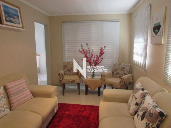 Imagem Casa com 2 Quartos à Venda, 177 m² em Barão Geraldo - Campinas