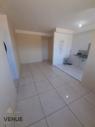 Imagem Apartamento com 2 Quartos à Venda, 47 m² em Vila Carmosina - São Paulo Imagem Apartamento com 2 Quartos à Venda, 47 m² em Vila Carmosina - São Paulo