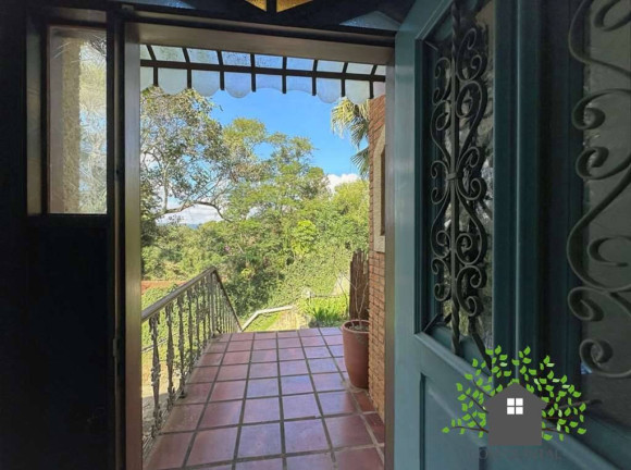 Imagem Casa à Venda, 1 m² em Jardim Santa Paula - Cotia Imagem Casa à Venda, 1 m² em Jardim Santa Paula - Cotia