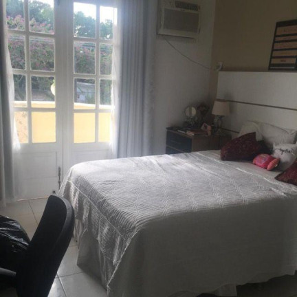Imagem Casa com 5 Quartos à Venda, 480 m² em Barra Da Tijuca - Rio De Janeiro Imagem Casa com 5 Quartos à Venda, 480 m² em Barra Da Tijuca - Rio De Janeiro
