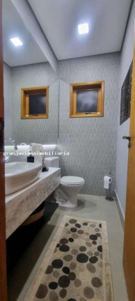 Imagem Casa à Venda, em Vila Velha - Carapicuíba Imagem Casa à Venda, em Vila Velha - Carapicuíba