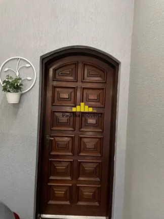 Imagem Casa com 3 Quartos à Venda, 279 m² em Jardim Santa Rosália - Sorocaba Imagem Casa com 3 Quartos à Venda, 279 m² em Jardim Santa Rosália - Sorocaba