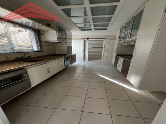 Imagem Casa de Condomínio com 4 Quartos à Venda, 300 m² em Jardim Santa Teresa - Jundiaí Imagem Casa de Condomínio com 4 Quartos à Venda, 300 m² em Jardim Santa Teresa - Jundiaí