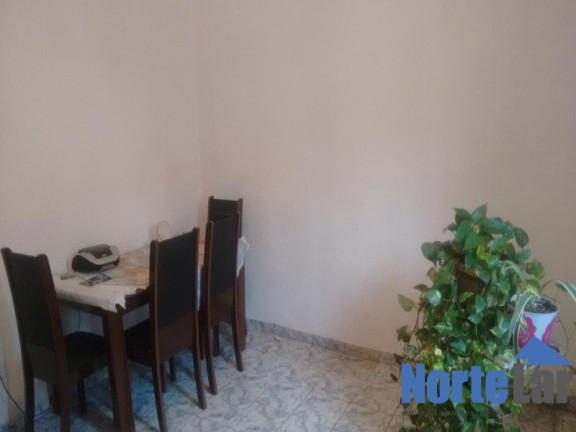 Imagem Casa com 2 Quartos à Venda, 180 m² em Jardim Vista Linda - São Paulo Imagem Casa com 2 Quartos à Venda, 180 m² em Jardim Vista Linda - São Paulo