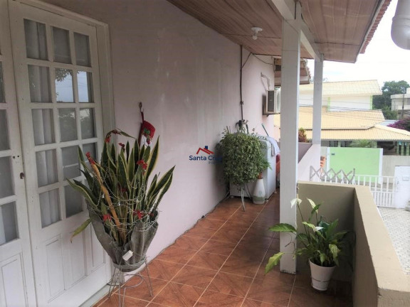 Imagem Sobrado com 6 Quartos à Venda, 350 m² em Ingleses Do Rio Vermelho - Florianópolis Imagem Sobrado com 6 Quartos à Venda, 350 m² em Ingleses Do Rio Vermelho - Florianópolis