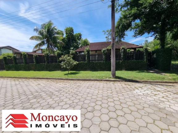 Imagem Casa com 3 Quartos à Venda, 725 m² em Portal Da Fazendinha - Caraguatatuba Imagem Casa com 3 Quartos à Venda, 725 m² em Portal Da Fazendinha - Caraguatatuba