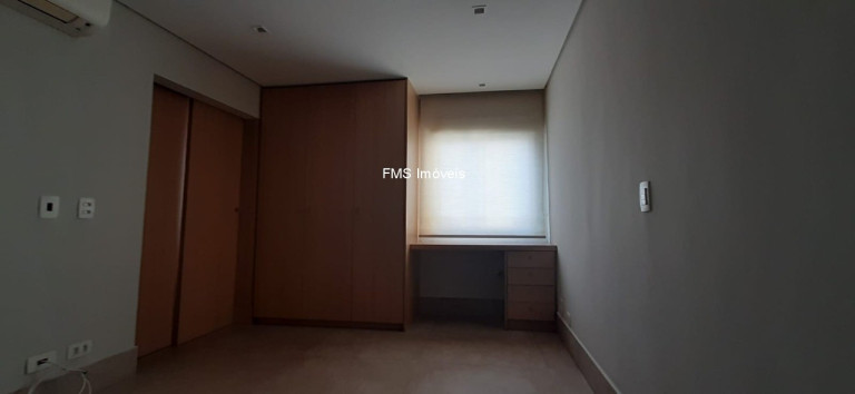 Imagem Imóvel com 1 Quarto à Venda, 28 m² em Jardim Paulista - São Paulo Imagem Imóvel com 1 Quarto à Venda, 28 m² em Jardim Paulista - São Paulo