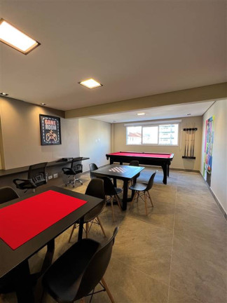 Imagem Apartamento com 3 Quartos à Venda, 126 m² em Forte - Praia Grande Imagem Apartamento com 3 Quartos à Venda, 126 m² em Forte - Praia Grande