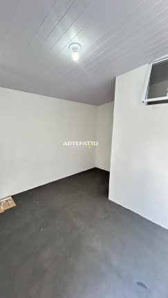 Imagem Casa com 3 Quartos à Venda, 130 m²