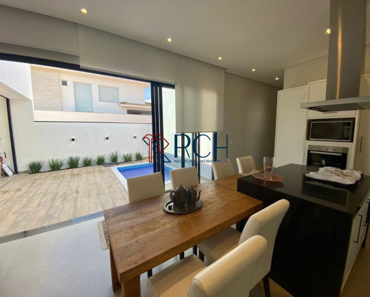Imagem Casa com 3 Quartos à Venda, 186 m² em Jardim Residencial Chácara Ondina - Sorocaba Imagem Casa com 3 Quartos à Venda, 186 m² em Jardim Residencial Chácara Ondina - Sorocaba
