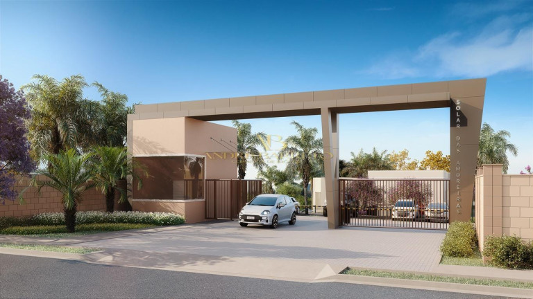 Apartamento com 2 Quartos à Venda,  em Abrantes - Camaçari