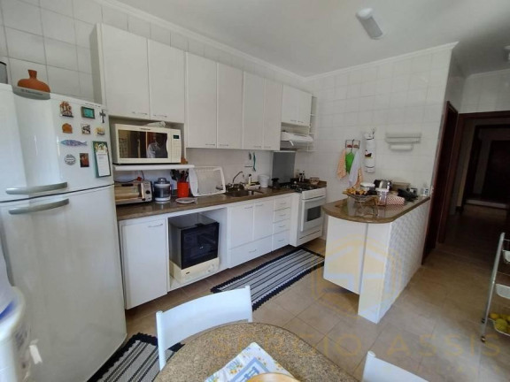 Imagem Casa de Condomínio com 4 Quartos à Venda, 327 m² em Alphaville - Santana De Parnaíba Imagem Casa de Condomínio com 4 Quartos à Venda, 327 m² em Alphaville - Santana De Parnaíba