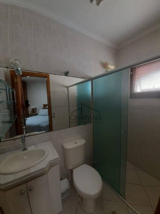 Imagem Apartamento com 4 Quartos à Venda, 180 m² em Praia Das Palmeiras - Caraguatatuba Imagem Apartamento com 4 Quartos à Venda, 180 m² em Praia Das Palmeiras - Caraguatatuba