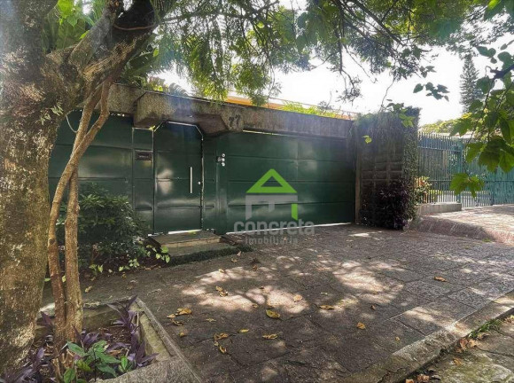 Imagem Casa com 4 Quartos à Venda, 278 m² em Vila Butantã - São Paulo Imagem Casa com 4 Quartos à Venda, 278 m² em Vila Butantã - São Paulo