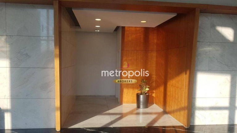 Imagem Apartamento com 2 Quartos à Venda, 62 m² em água Branca - São Paulo Imagem Apartamento com 2 Quartos à Venda, 62 m² em água Branca - São Paulo