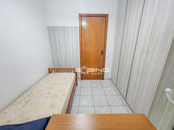 Imagem Apartamento com 2 Quartos à Venda, 78 m² em Riviera De São  Lourenço  - Bertioga