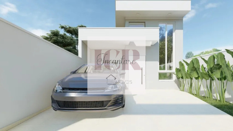 Imagem Casa com 3 Quartos à Venda, 154 m² em Jardim Residencial Villa Amato - Sorocaba Imagem Casa com 3 Quartos à Venda, 154 m² em Jardim Residencial Villa Amato - Sorocaba