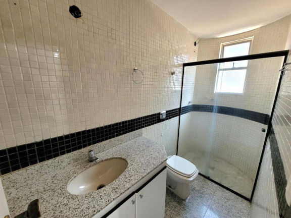 Imagem Apartamento com 4 Quartos à Venda, 176 m² em Buritis - Belo Horizonte
