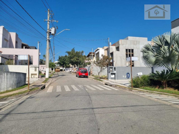 Imagem Terreno à Venda, 250 m² em Pitas - Cotia Imagem Terreno à Venda, 250 m² em Pitas - Cotia