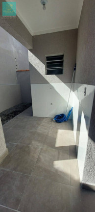 Imagem Casa com 2 Quartos à Venda, 138 m² em Florida Mirim - Mongaguá