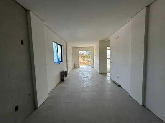 Imagem Apartamento com 3 Quartos à Venda, 93 m² em São Francisco De Assis - Camboriú