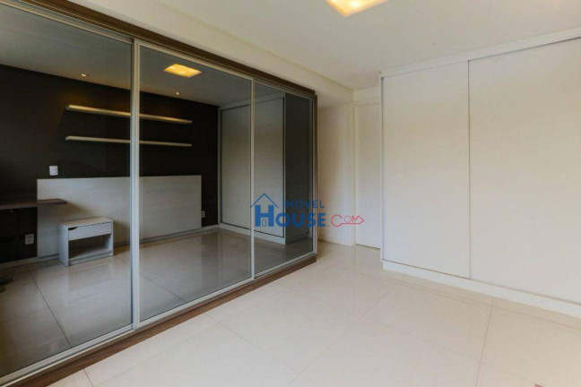 Imagem Apartamento com 2 Quartos à Venda, 69 m² em Pompéia - São Paulo Imagem Apartamento com 2 Quartos à Venda, 69 m² em Pompéia - São Paulo