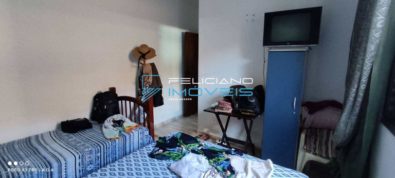 Imagem Casa com 2 Quartos à Venda, 100 m² em Real - Praia Grande Imagem Casa com 2 Quartos à Venda, 100 m² em Real - Praia Grande