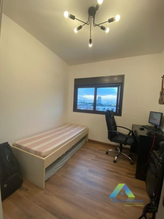 Imagem Apartamento com 2 Quartos à Venda, 82 m² em Vila Monumento - São Paulo Imagem Apartamento com 2 Quartos à Venda, 82 m² em Vila Monumento - São Paulo