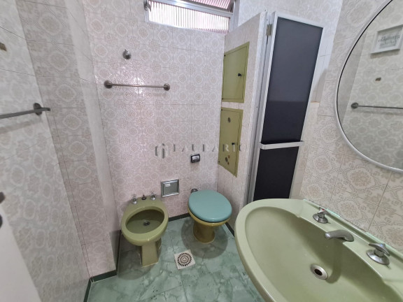 Imagem Apartamento com 2 Quartos à Venda, 70 m² em Copacabana - Rio De Janeiro Imagem Apartamento com 2 Quartos à Venda, 70 m² em Copacabana - Rio De Janeiro