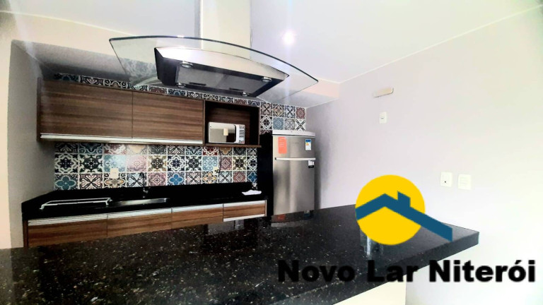 Imagem Apartamento com 2 Quartos à Venda, 80 m² em São Francisco - Niterói Imagem Apartamento com 2 Quartos à Venda, 80 m² em São Francisco - Niterói