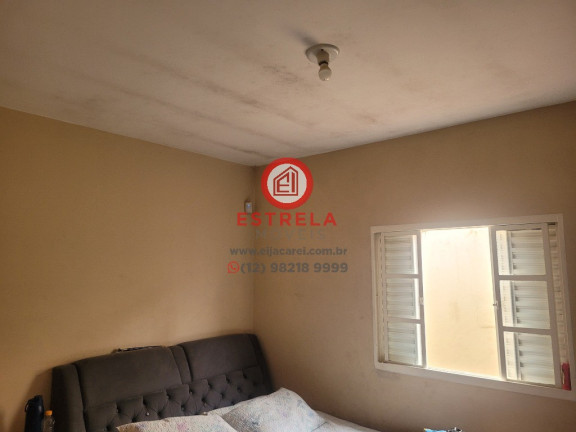 Casa com 4 Quartos à Venda, 250 m² em Jardim Primavera - Jacareí