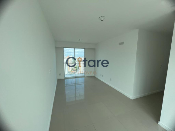 Imagem Apartamento com 4 Quartos à Venda, em Aldeota - Fortaleza Imagem Apartamento com 4 Quartos à Venda, em Aldeota - Fortaleza