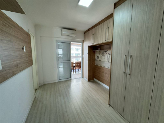 Imagem Apartamento com 3 Quartos à Venda, 101 m² em Forte - Praia Grande