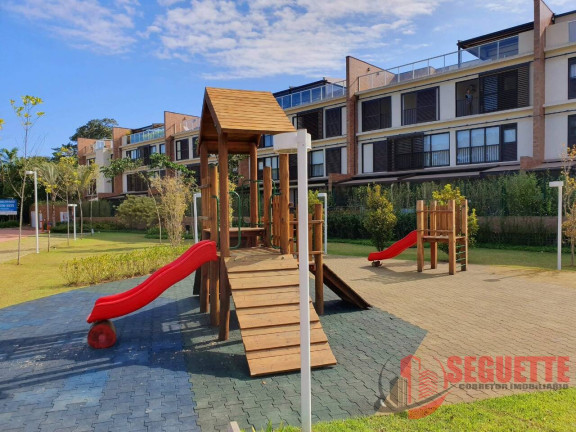 Imagem Casa com 3 Quartos à Venda, 142 m² em Riviera De São Lourenço - Bertioga Imagem Casa com 3 Quartos à Venda, 142 m² em Riviera De São Lourenço - Bertioga