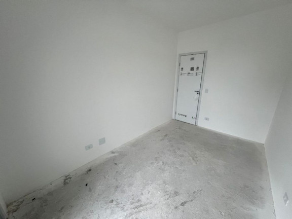 Imagem Apartamento com 2 Quartos à Venda, 82 m² em Vila Caiçara