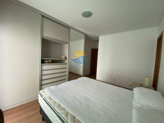 Imagem Apartamento com 2 Quartos à Venda, 121 m² em José Menino - Santos Imagem Apartamento com 2 Quartos à Venda, 121 m² em José Menino - Santos