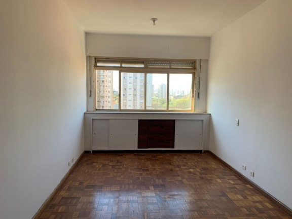 Imagem Imóvel com 3 Quartos à Venda, 200 m² em Bom Retiro - São Paulo Imagem Imóvel com 3 Quartos à Venda, 200 m² em Bom Retiro - São Paulo