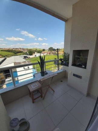 Imagem Apartamento com 2 Quartos à Venda, 74 m² em Granjas Santa Terezinha - Taubaté Imagem Apartamento com 2 Quartos à Venda, 74 m² em Granjas Santa Terezinha - Taubaté